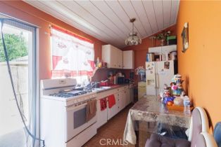 Residential Income, 12145 Wanda st, El Monte, CA 91732 - 16