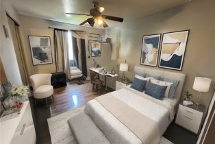 Residential Income, 12145 Wanda st, El Monte, CA 91732 - 17