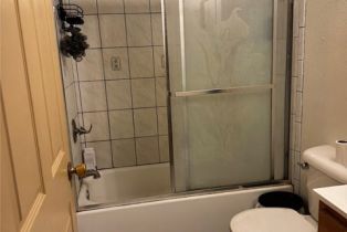 Residential Income, 12145 Wanda st, El Monte, CA 91732 - 18