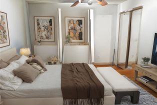 Residential Income, 12145 Wanda st, El Monte, CA 91732 - 19