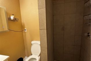 Residential Income, 12145 Wanda st, El Monte, CA 91732 - 21