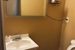 Residential Income, 12145 Wanda st, El Monte, CA 91732 - 22