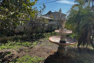 Residential Income, 12145 Wanda st, El Monte, CA 91732 - 25