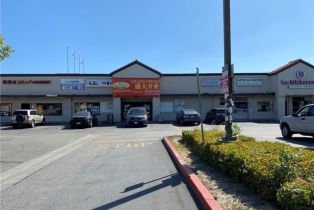 Residential Income, 12145 Wanda st, El Monte, CA 91732 - 27