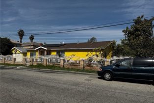 Residential Income, 12145 Wanda st, El Monte, CA 91732 - 3