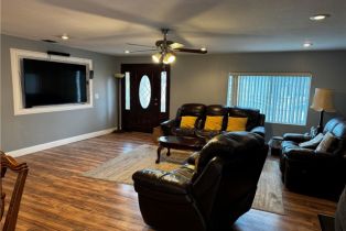 Residential Income, 12145 Wanda st, El Monte, CA 91732 - 5