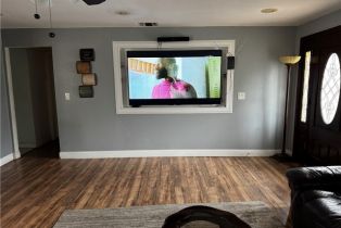 Residential Income, 12145 Wanda st, El Monte, CA 91732 - 7