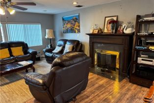 Residential Income, 12145 Wanda st, El Monte, CA 91732 - 9