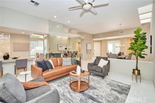 Condominium, 44980 Olympic ct, Indian Wells, CA 92210 - 10