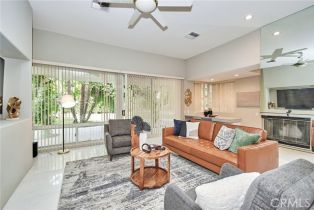Condominium, 44980 Olympic ct, Indian Wells, CA 92210 - 12