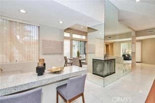 Condominium, 44980 Olympic ct, Indian Wells, CA 92210 - 14