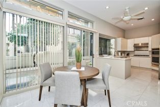 Condominium, 44980 Olympic ct, Indian Wells, CA 92210 - 16