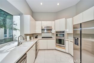 Condominium, 44980 Olympic ct, Indian Wells, CA 92210 - 17