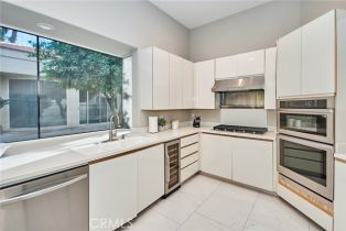 Condominium, 44980 Olympic ct, Indian Wells, CA 92210 - 19