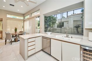 Condominium, 44980 Olympic ct, Indian Wells, CA 92210 - 20