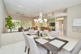 Condominium, 44980 Olympic ct, Indian Wells, CA 92210 - 23