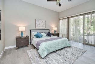 Condominium, 44980 Olympic ct, Indian Wells, CA 92210 - 24