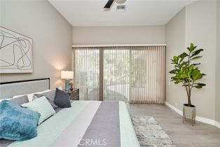 Condominium, 44980 Olympic ct, Indian Wells, CA 92210 - 25