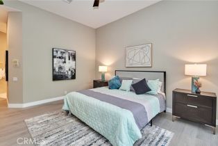 Condominium, 44980 Olympic ct, Indian Wells, CA 92210 - 26