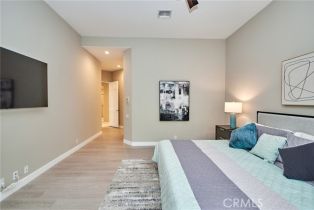 Condominium, 44980 Olympic ct, Indian Wells, CA 92210 - 27