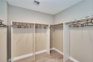 Condominium, 44980 Olympic ct, Indian Wells, CA 92210 - 28