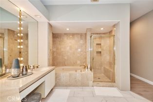 Condominium, 44980 Olympic ct, Indian Wells, CA 92210 - 29