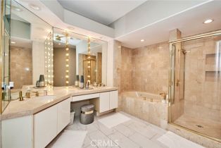 Condominium, 44980 Olympic ct, Indian Wells, CA 92210 - 32