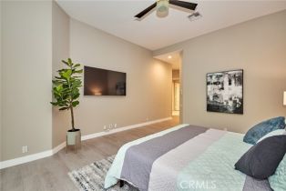 Condominium, 44980 Olympic ct, Indian Wells, CA 92210 - 33