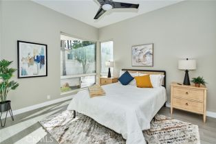 Condominium, 44980 Olympic ct, Indian Wells, CA 92210 - 35