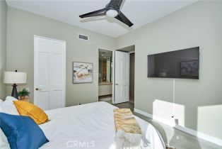 Condominium, 44980 Olympic ct, Indian Wells, CA 92210 - 37