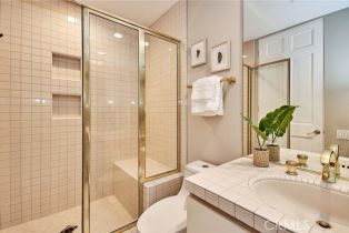 Condominium, 44980 Olympic ct, Indian Wells, CA 92210 - 38