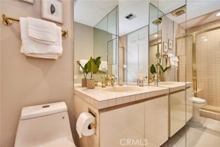 Condominium, 44980 Olympic ct, Indian Wells, CA 92210 - 39