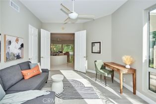 Condominium, 44980 Olympic ct, Indian Wells, CA 92210 - 4