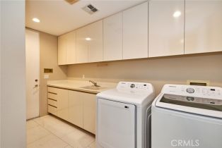 Condominium, 44980 Olympic ct, Indian Wells, CA 92210 - 40