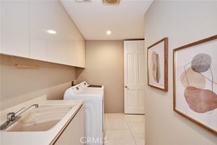 Condominium, 44980 Olympic ct, Indian Wells, CA 92210 - 41