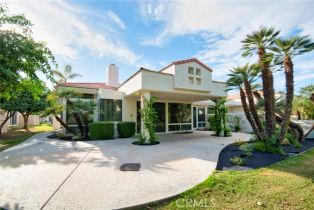 Condominium, 44980 Olympic ct, Indian Wells, CA 92210 - 44