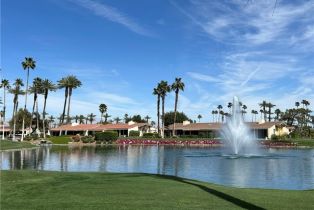 Condominium, 44980 Olympic ct, Indian Wells, CA 92210 - 46