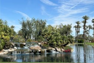 Condominium, 44980 Olympic ct, Indian Wells, CA 92210 - 48