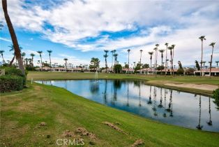 Condominium, 44980 Olympic ct, Indian Wells, CA 92210 - 49