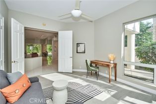 Condominium, 44980 Olympic ct, Indian Wells, CA 92210 - 5