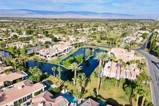 Condominium, 44980 Olympic ct, Indian Wells, CA 92210 - 50