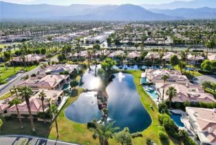 Condominium, 44980 Olympic ct, Indian Wells, CA 92210 - 51