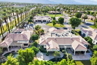 Condominium, 44980 Olympic ct, Indian Wells, CA 92210 - 53