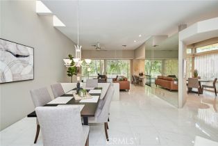 Condominium, 44980 Olympic ct, Indian Wells, CA 92210 - 6