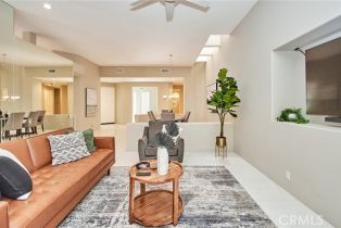 Condominium, 44980 Olympic ct, Indian Wells, CA 92210 - 9