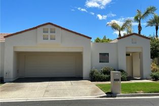 Residential Lease, 44980 Olympic CT, Indian Wells, CA  Indian Wells, CA 92210