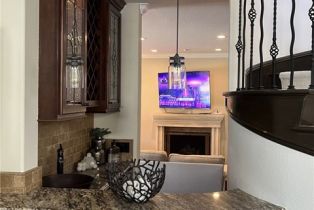 Single Family Residence, 29656 Seriana, Laguna Niguel, CA 92677 - 10