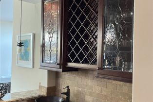 Single Family Residence, 29656 Seriana, Laguna Niguel, CA 92677 - 11