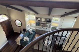 Single Family Residence, 29656 Seriana, Laguna Niguel, CA 92677 - 12