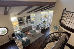 Single Family Residence, 29656 Seriana, Laguna Niguel, CA 92677 - 13